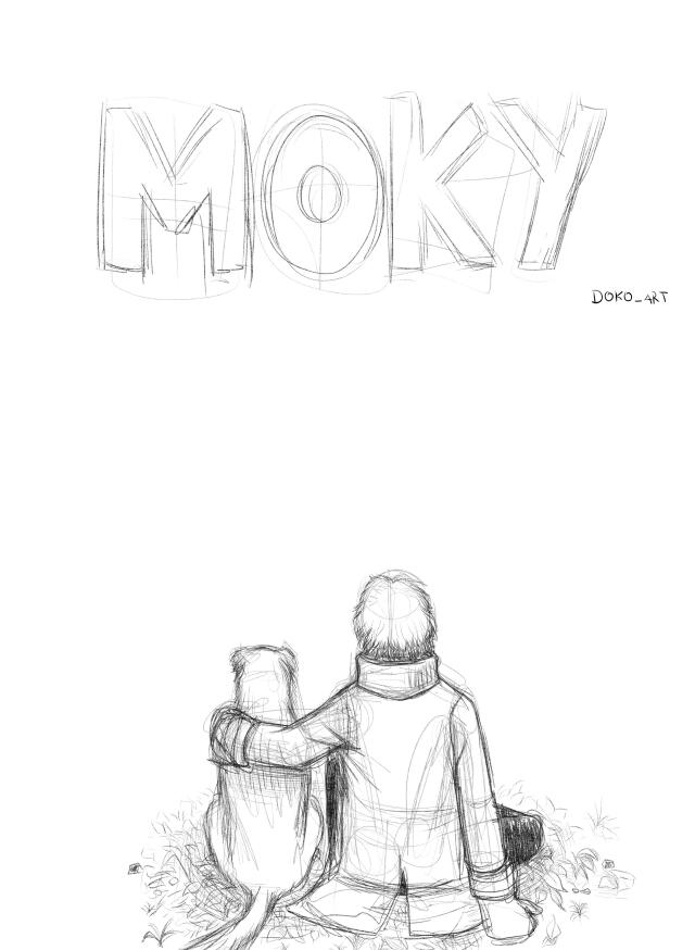 moky