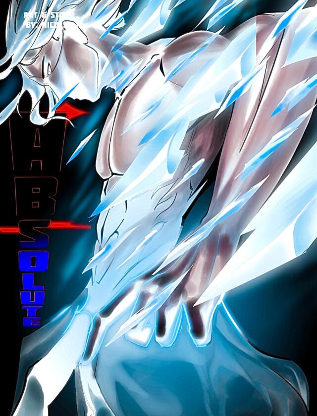 Absolute