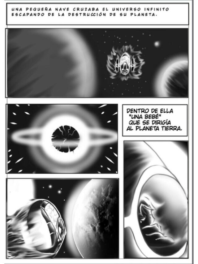 Sin título