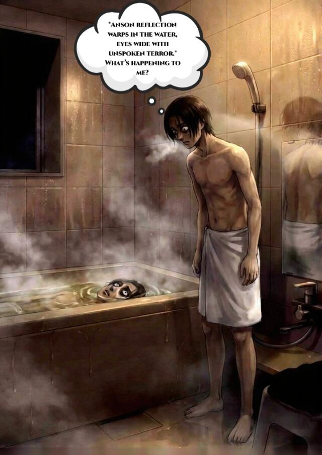 Michi Tokyo Episode #17