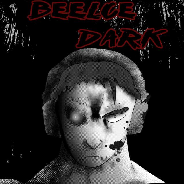 Beelce Dark