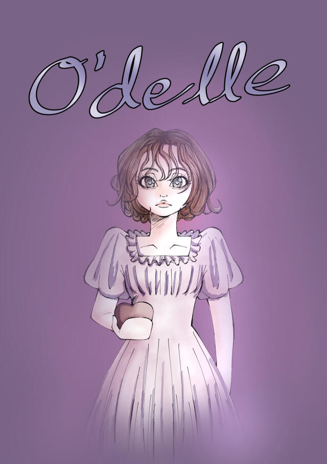 O'delle