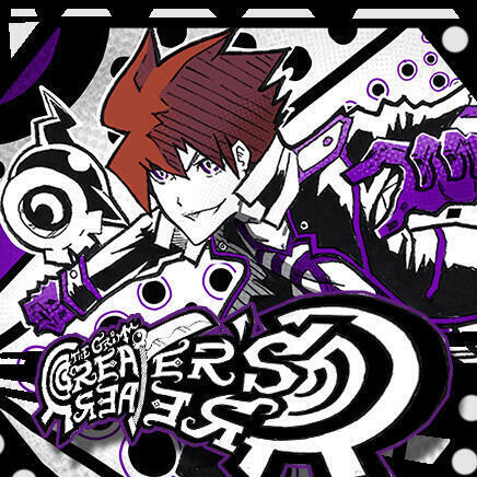 Reaper's reaper: Halloween Special