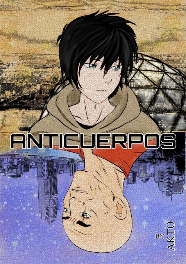Anticuerpos