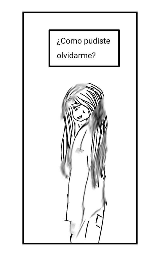 Desaparece