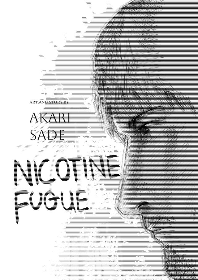 NICOTINE FUGUE
