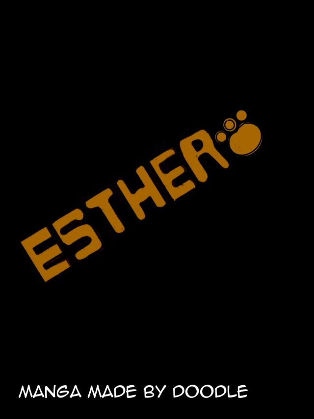 Esther