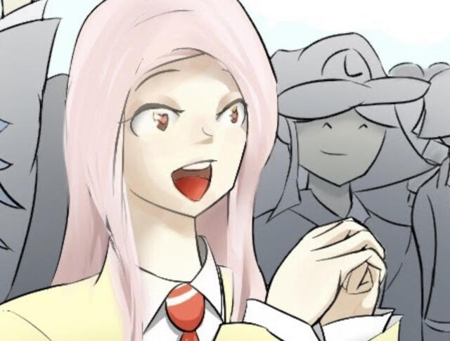Mia