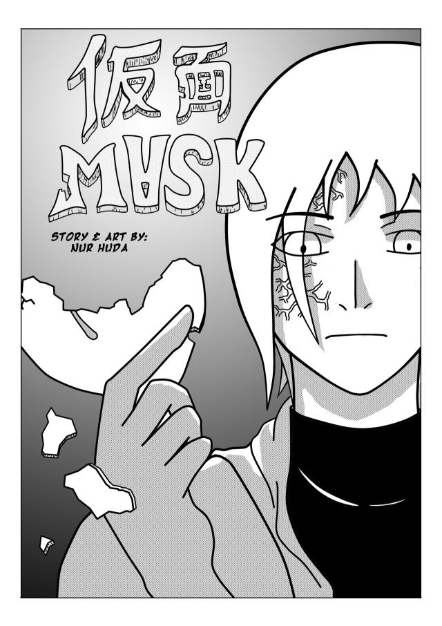Mask