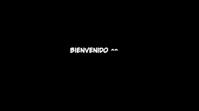 prueba
