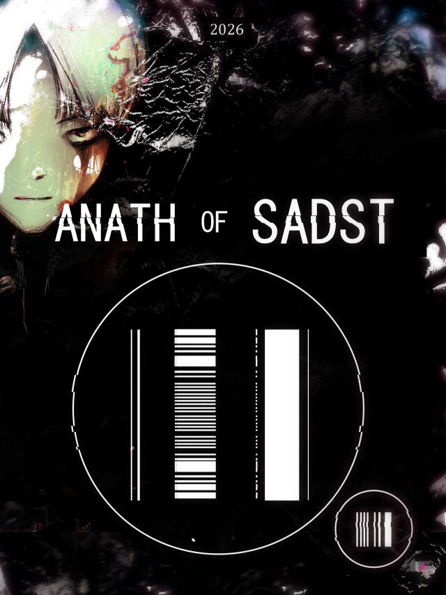 Anath Of Sadst