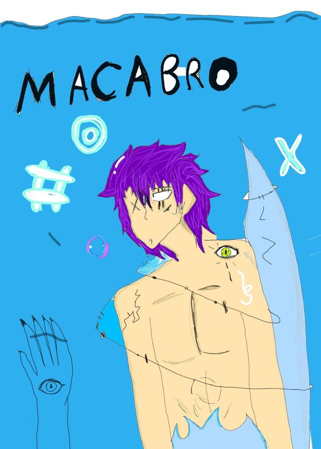 macabro