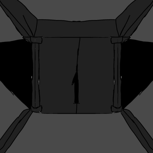 Dezdenmo volume 1
