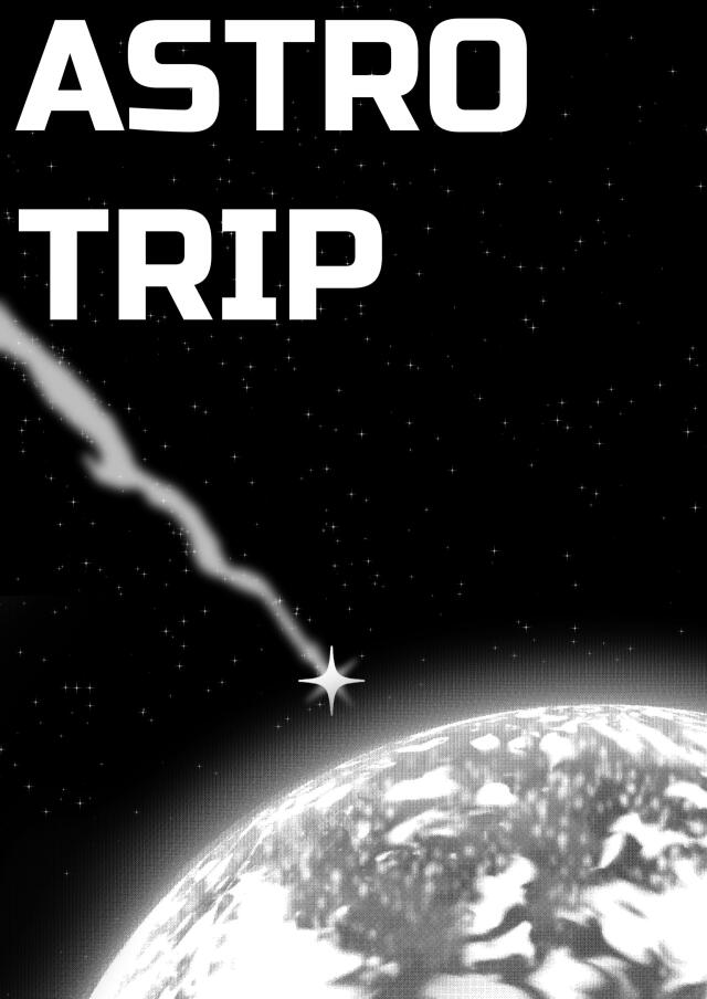 Astro Trip