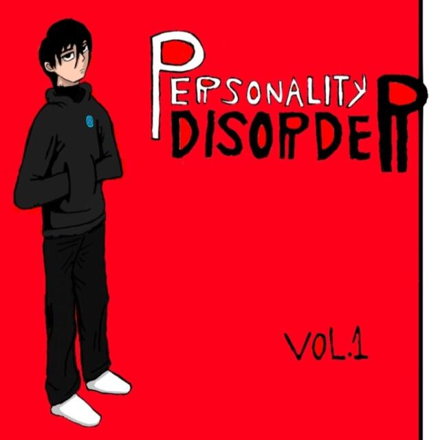 Personality Disorder