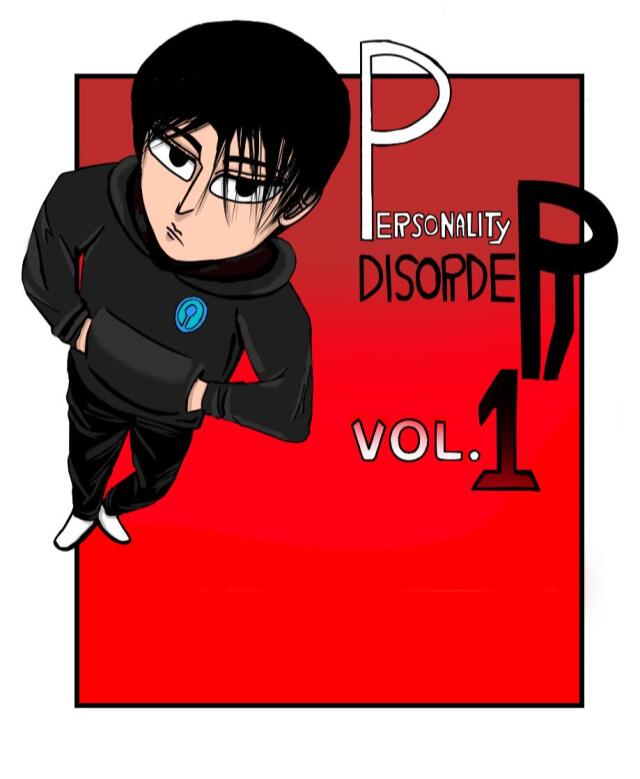 Personality Disorder