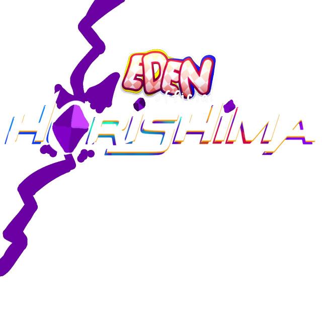 HORISHIMA:次元を歩く