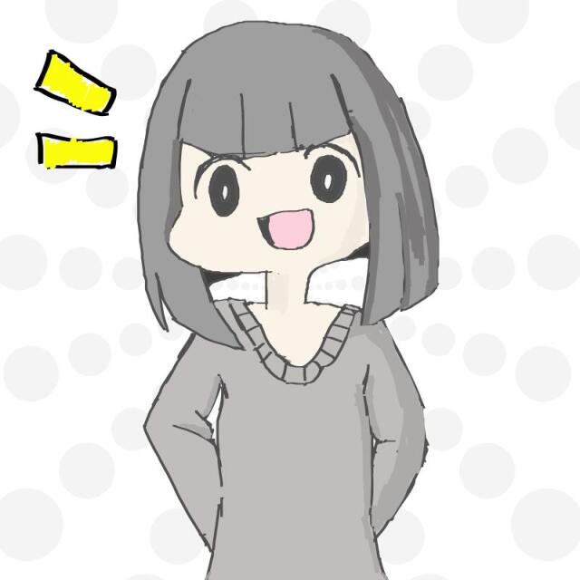 School life manga (cas project))