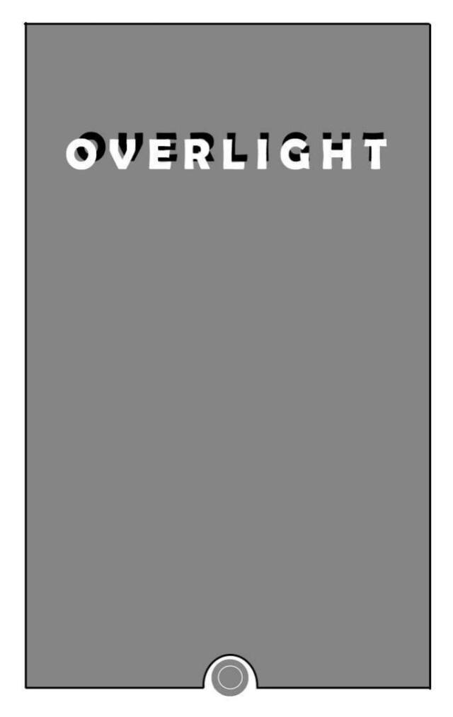 Overlight