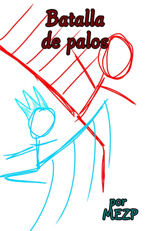 Batalla de Palos