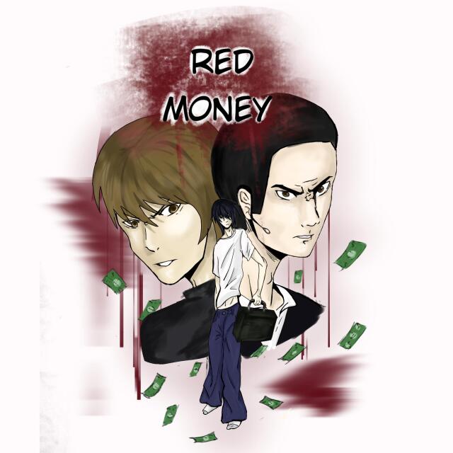 Red Money