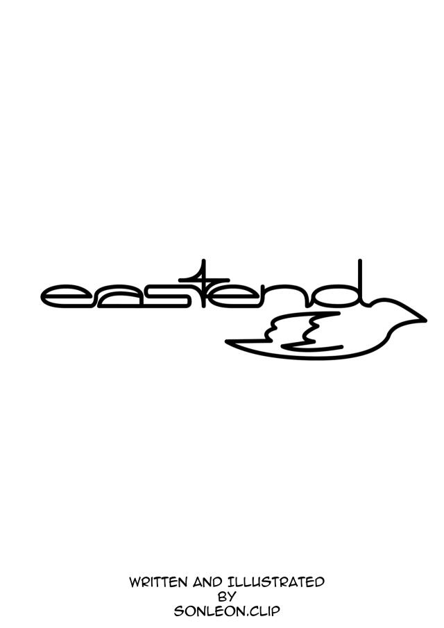 Eastend