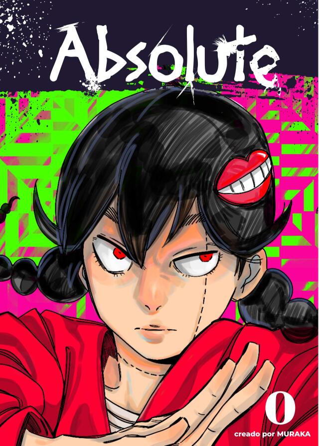 ABSOLUTE