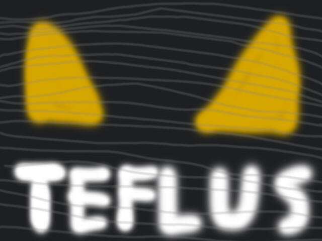 Teflus