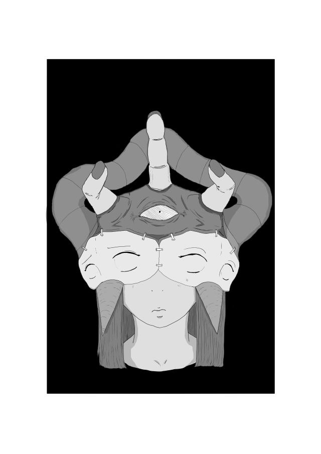 rebeca