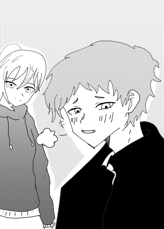 KameHiro