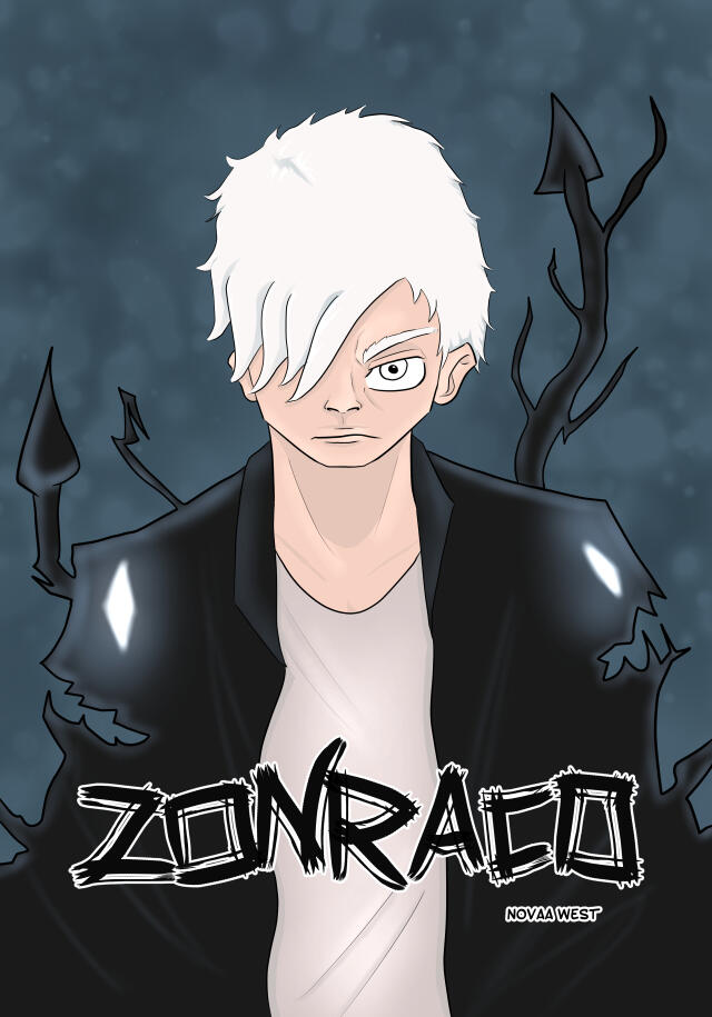 Zonraco