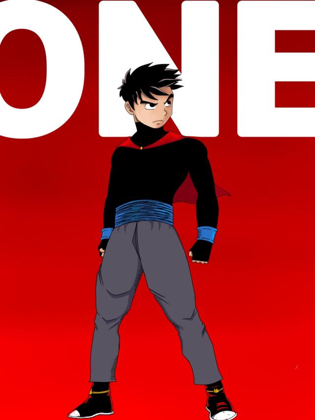 TURTLENECKS