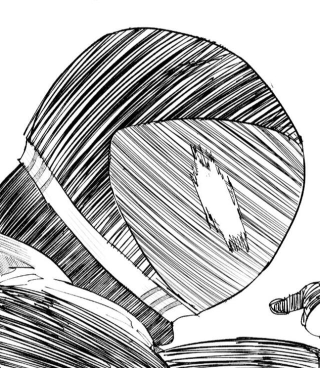 DEMA-MAN #1