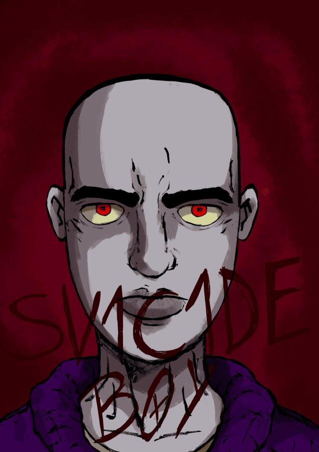 SV1C1DE B0Y