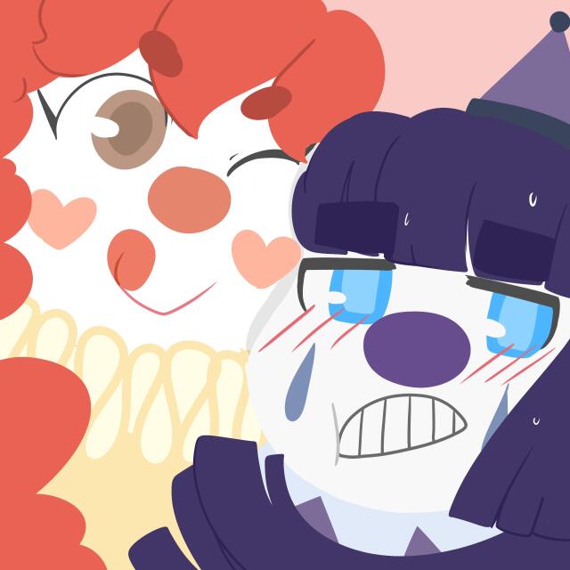 Mi Corazón hace HONK HONK por tí (temporada 2)