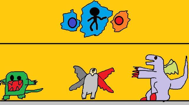 Stick_man War Ch.4 