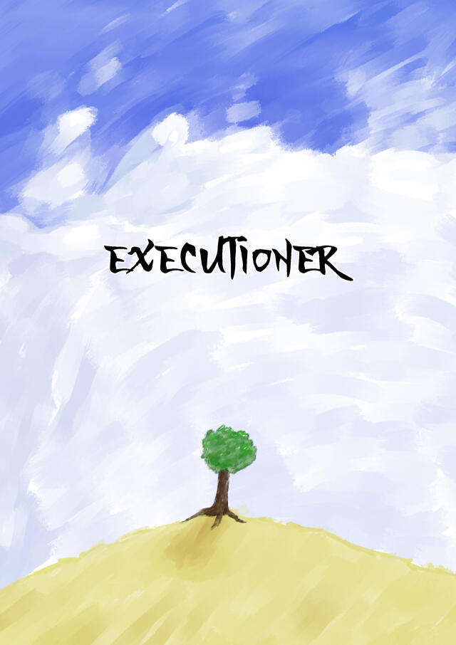 Executioner (one shot)
