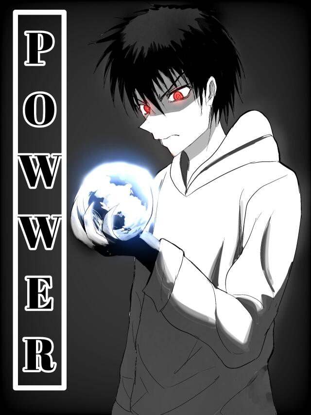 POWWER