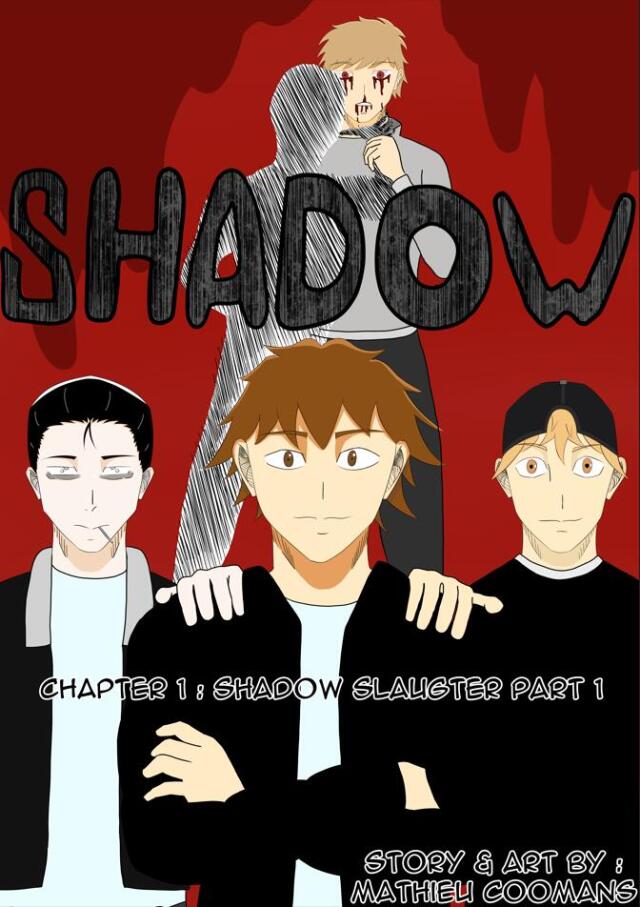 Shadow