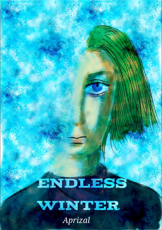 ENDLESS WINTER