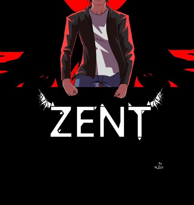 ZENT