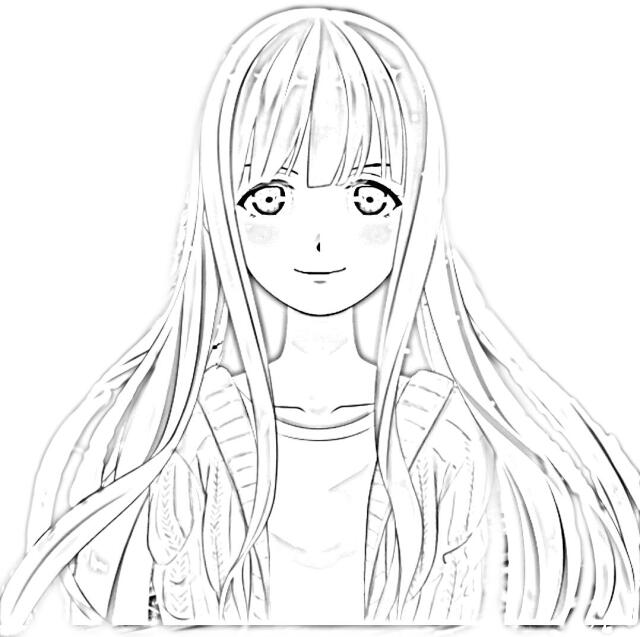 My Love Izumi Chan : school love
