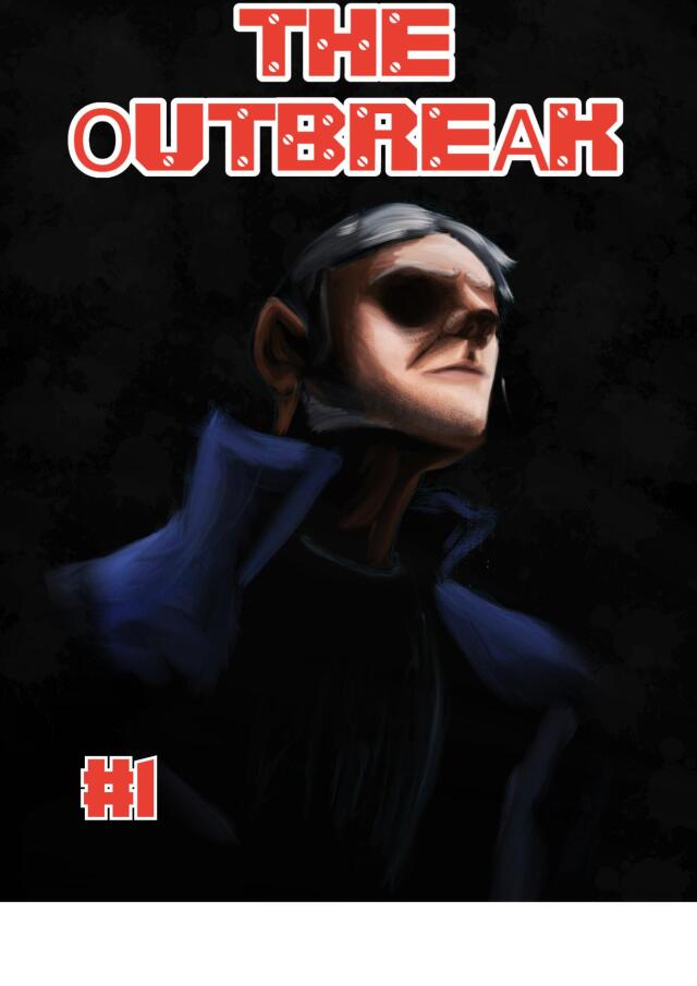 the outbreak