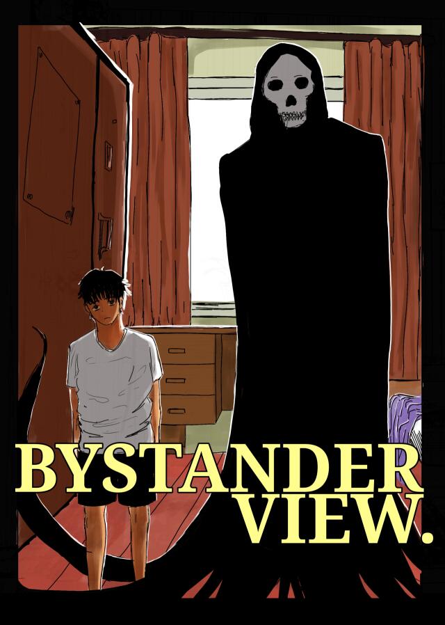 BYSTANDER VIEW