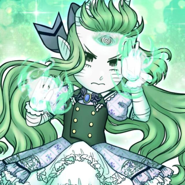 New Stars: Call to Action One-Shot