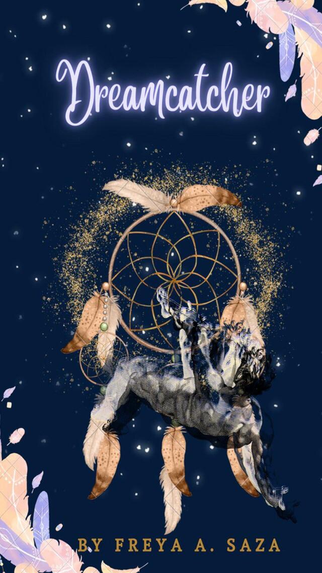 Dream Catcher