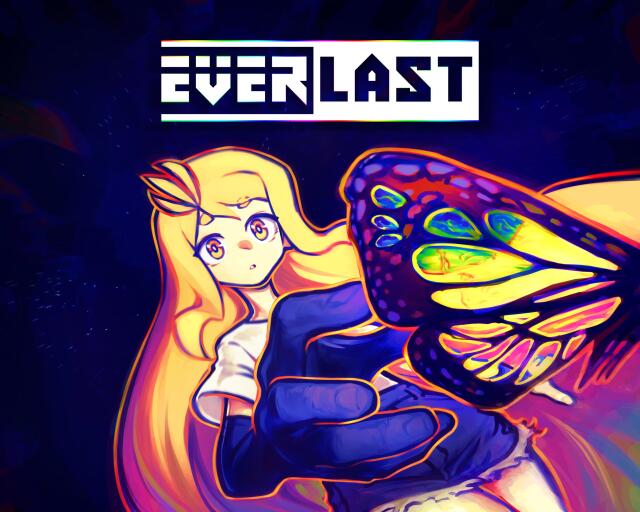 EVERLAST