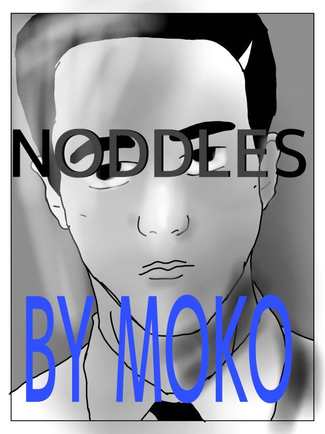 Noddles