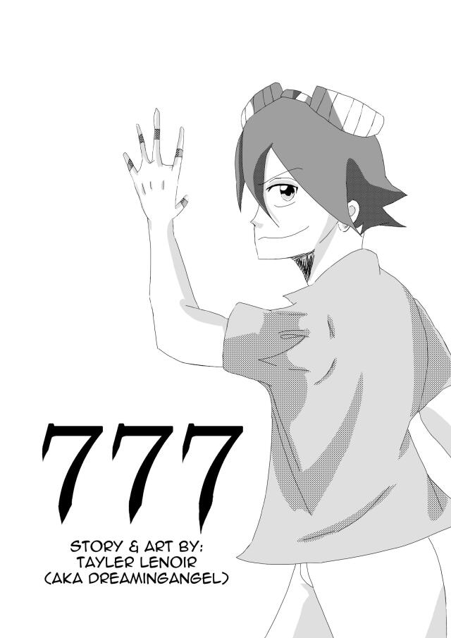 777