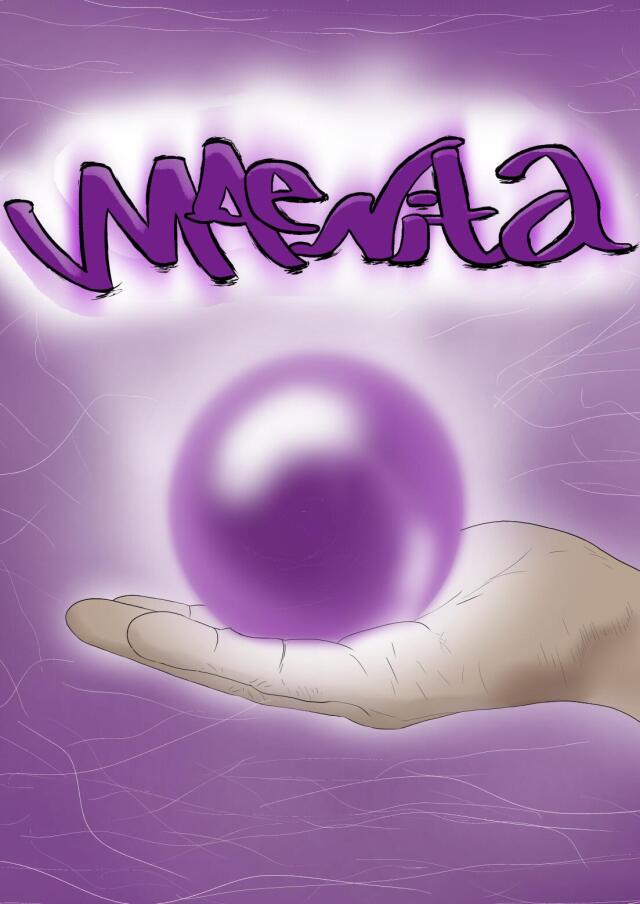 Maenita